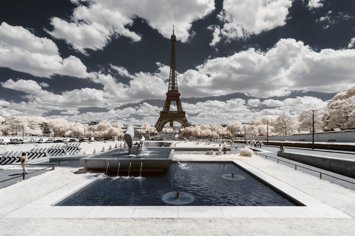 Paris_Invisible_2019 14 (700x466, 326Kb)
