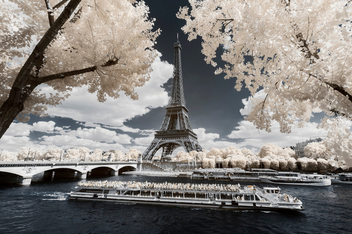 Paris_Invisible_2019 18 (700x466, 436Kb)
