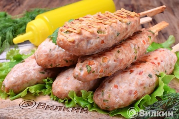 lulya-kebab-kuriniy-770x513 (700x466, 72Kb)