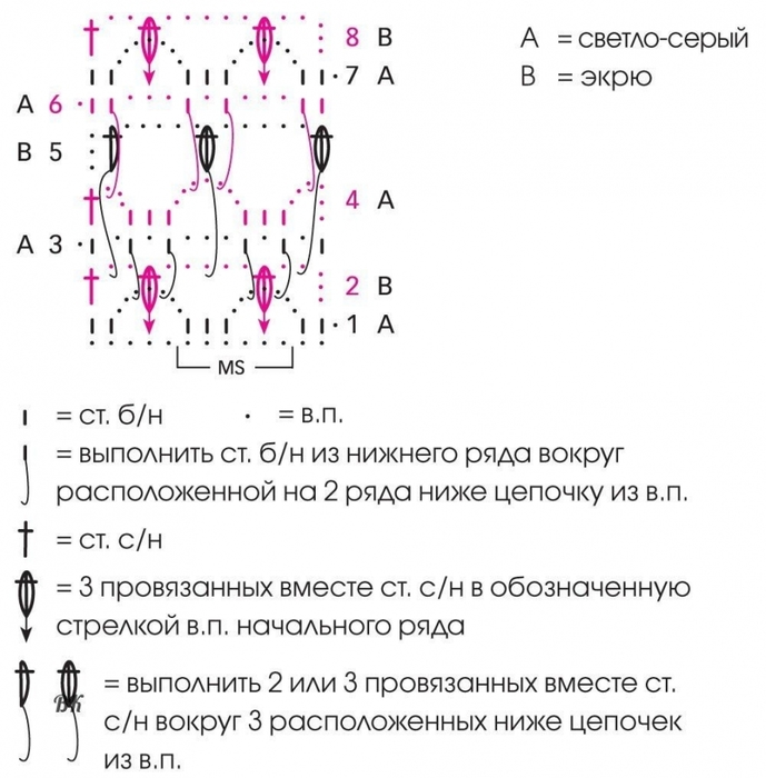 3416556_7B52N053jeI (689x700, 214Kb)