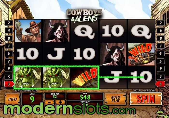 3256587_Cowboys__Aliens (700x490, 54Kb)
