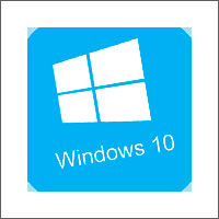 sistemnye-trebovaniia-dlia-windows-10 (200x200, 3Kb)