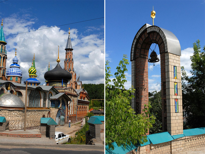 5685413_800pxAll_Religions_Kazan_Temple_109 (700x525, 220Kb)