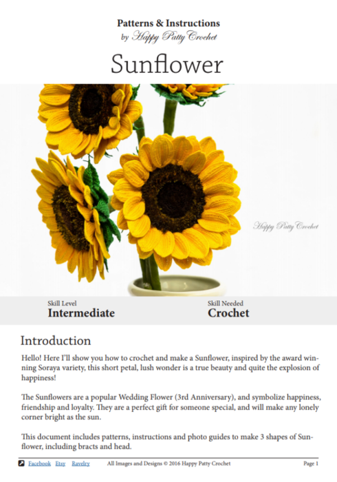 Screenshot_2020-04-01-23-05-52-536_com.google.android.apps.docs (490x700, 265Kb)