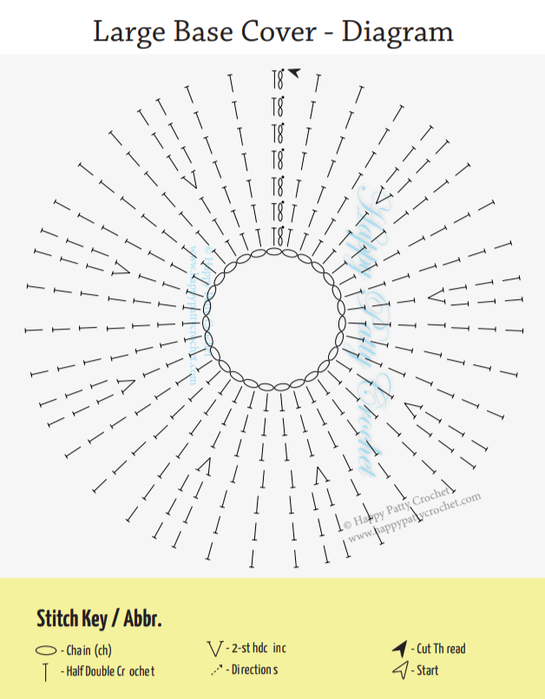 Screenshot_2020-04-01-23-07-24-917_com.google.android.apps.docs (545x700, 163Kb)
