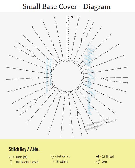 Screenshot_2020-04-01-23-07-29-148_com.google.android.apps.docs (560x700, 157Kb)