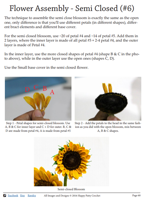 Screenshot_2020-04-01-23-08-22-154_com.google.android.apps.docs (509x700, 269Kb)