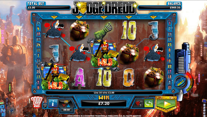 3256587_Judge_Dredd_ot_NextGen_Gaming (700x396, 181Kb)