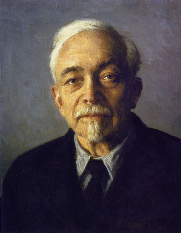 artlib_gallery-15994-b (370x478, 33Kb)