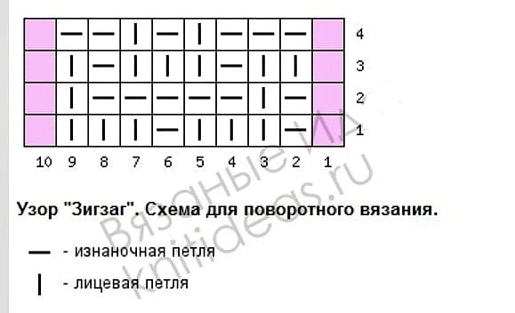 YY (579x352, 45Kb)