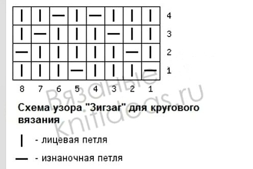 YY (496x333, 36Kb)