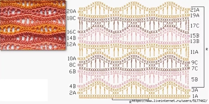 5177462_Image_37 (700x348, 213Kb)