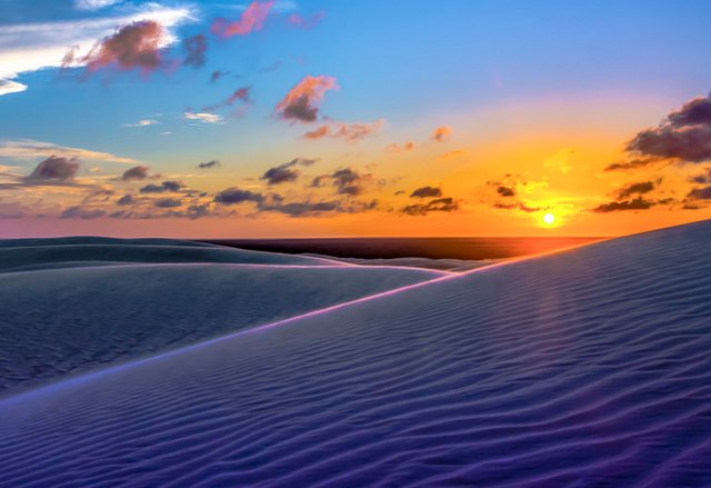 149967741_IMG_20190822_092049 (640x439, 361Kb)