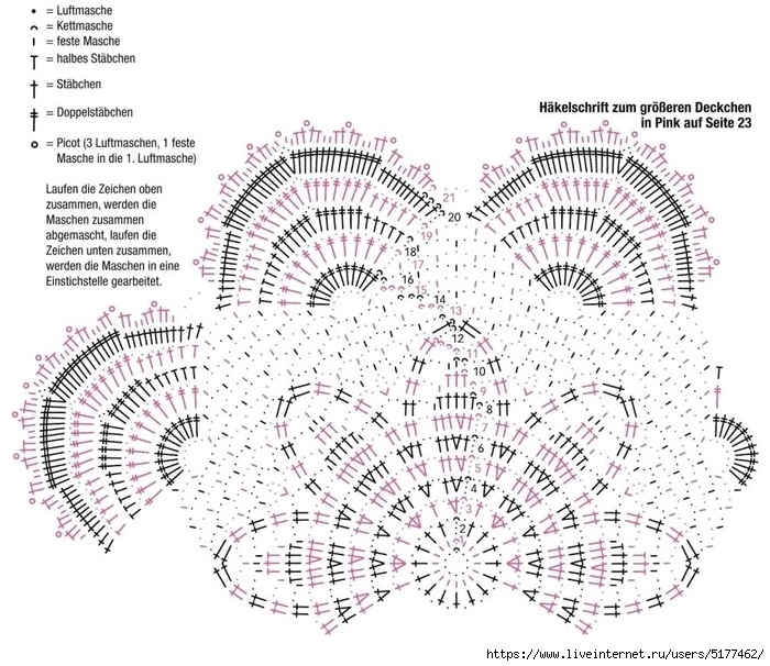 5177462_Image_25 (700x606, 301Kb)