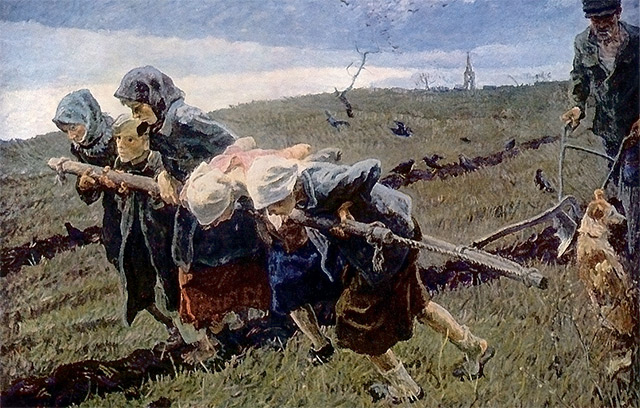 4497432_Tkachevi_Sergei_Petrovich_i_Aleksei_Petrovich_Gorkii_hleb_Pobedi (640x408, 217Kb)