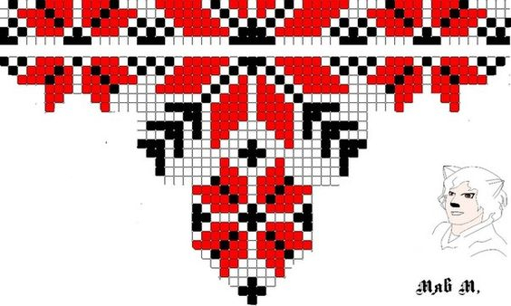 1d35d3cd8650d194e232c78677871a84 (564x338, 172Kb)