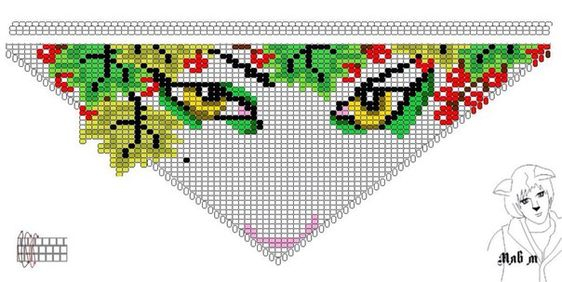 5h- (562x282, 148Kb)