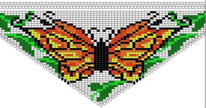 5-4 (700x369, 252Kb)