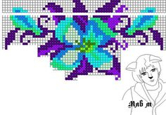 6f9ca62d9dbce48011b58785781799e1 (236x164, 50Kb)