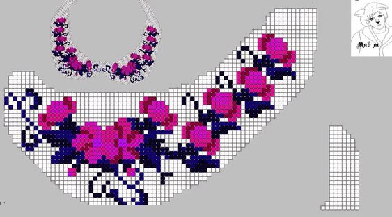 33de212358f95ae4dd985a72ec0357b4 (563x313, 145Kb)