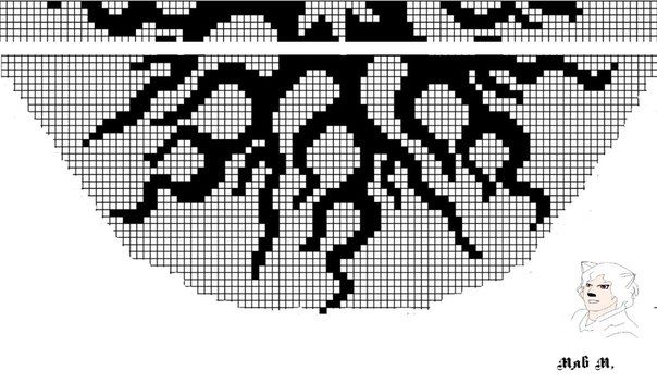 41ed58803fbcc3ce968fdb915a23a7d7 (604x352, 136Kb)