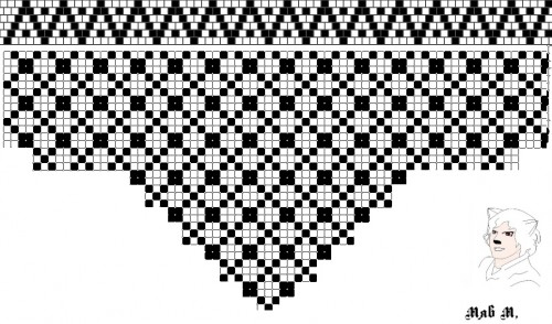 122-1 (500x294, 134Kb)