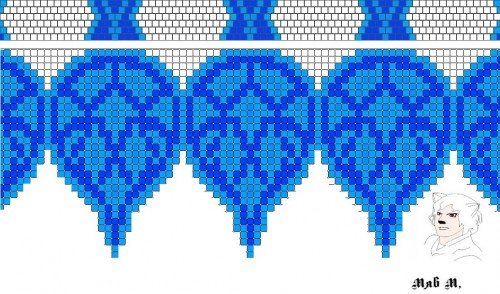 4758b2df1a6dfb0053bc25fd3719e005 (500x294, 211Kb)