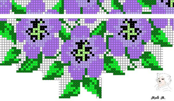 9688e02f1a9122b878e8ecbecd951133 (604x352, 345Kb)