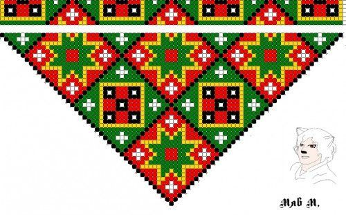 a7b73034fe6291423224baa623de44e4 (500x311, 211Kb)