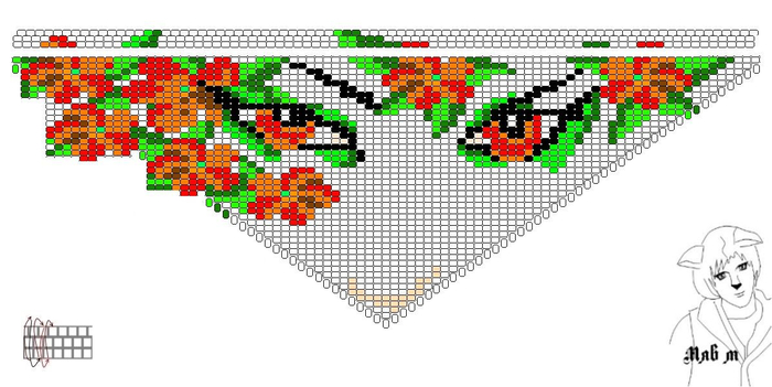 b558425cdd0c0cbdd7adc4c1631ac292 (700x351, 216Kb)