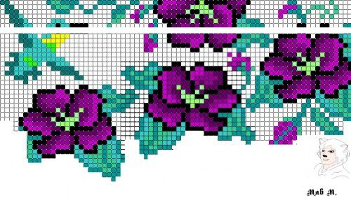d4b2f590319da443843fe415bb5faa6b (500x283, 213Kb)