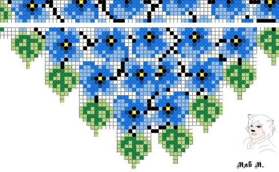 de902868a81400a5c68177b3980b9286 (570x352, 257Kb)
