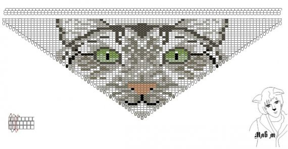 e29d1a49da3a0438dd49454e13d9d95a (570x296, 112Kb)