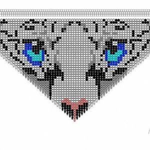 ffjj (300x300, 61Kb)