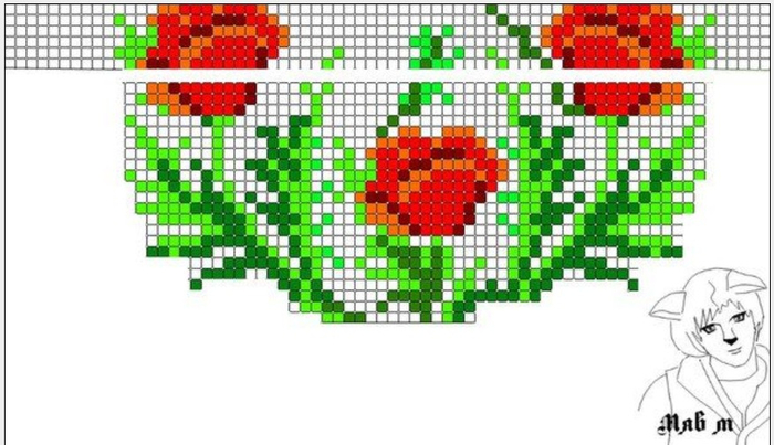 fxiy (700x403, 260Kb)