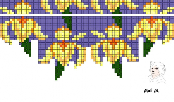 gg-7 (570x335, 212Kb)