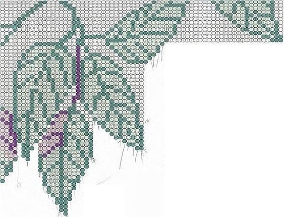 hj-5 (563x430, 222Kb)
