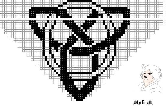 6992b1637adbb097619490c92eccd4a9 (563x379, 158Kb)