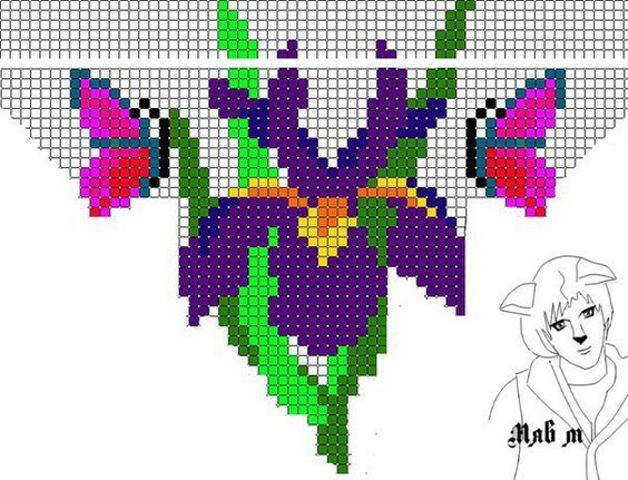 g- (564x431, 261Kb)