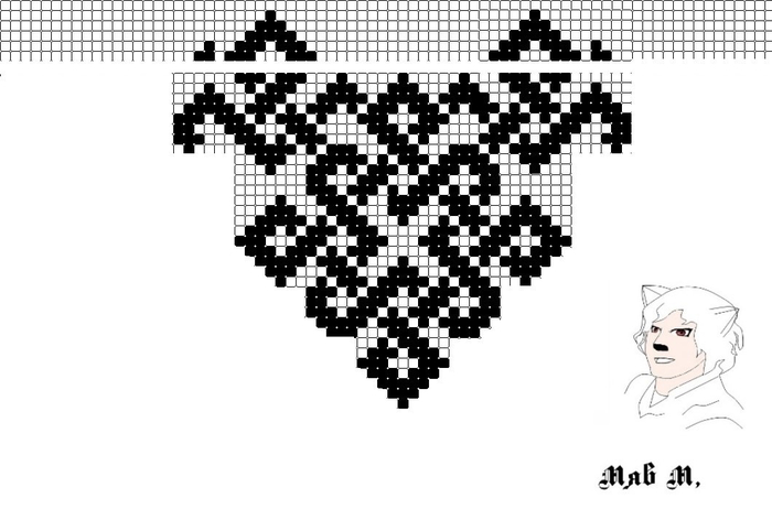 s (700x462, 140Kb)