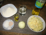  IMG_5300 (700x525, 326Kb)