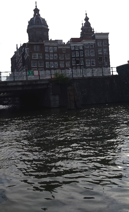 20190711_183100 (427x700, 240Kb)