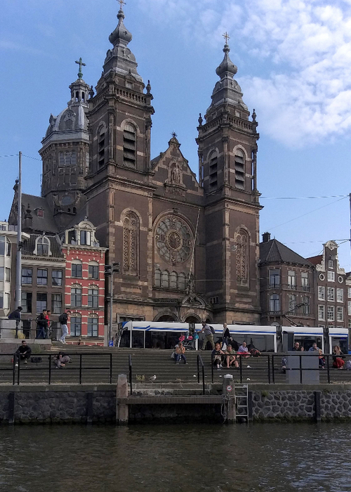 20190711_183213 (500x700, 378Kb)