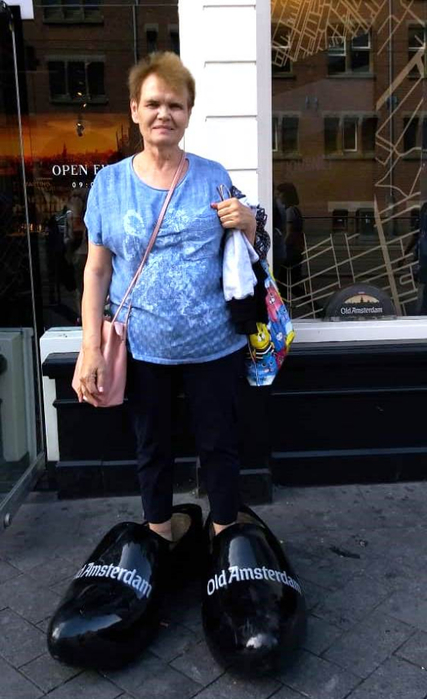 IMG-20190712-WA0002 (427x700, 266Kb)