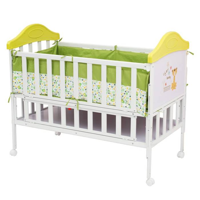 babyhit_sleeply_green_1-1000x1000 (700x700, 34Kb)