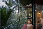 Превью This-Treehouse-at-Lift-Bali-can-be-Rented-for-60-at-Airbnb_2 (700x466, 370Kb)