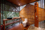 Превью This-Treehouse-at-Lift-Bali-can-be-Rented-for-60-at-Airbnb_4 (700x466, 397Kb)
