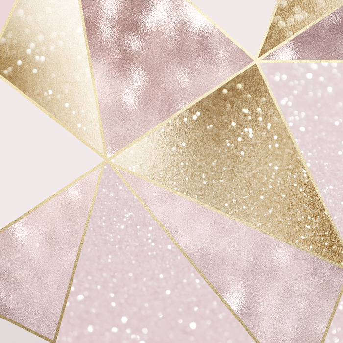 03 (700x700, 640Kb)