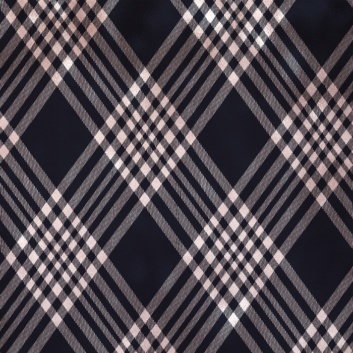 05 (700x700, 790Kb)