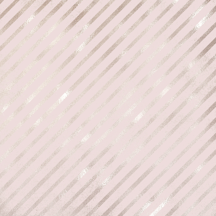 07 (700x700, 515Kb)